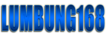 LUMBUNG168