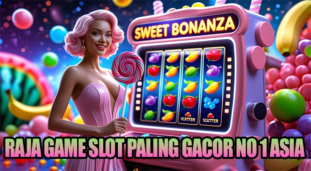 Lumbung168 Pragmatic 