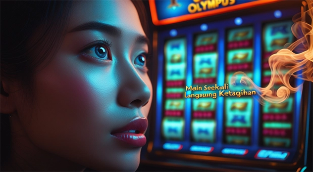 Lumbung168 Login Apk