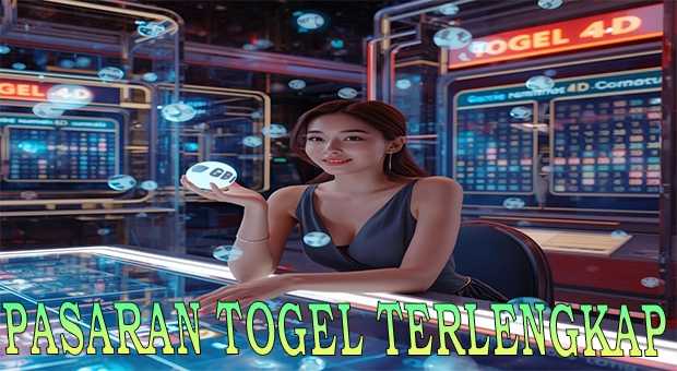 Lumbung168 Login App